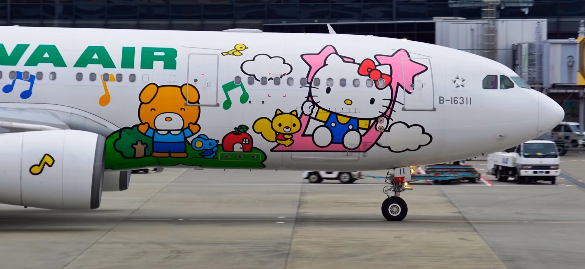 hello-kitty.jpg