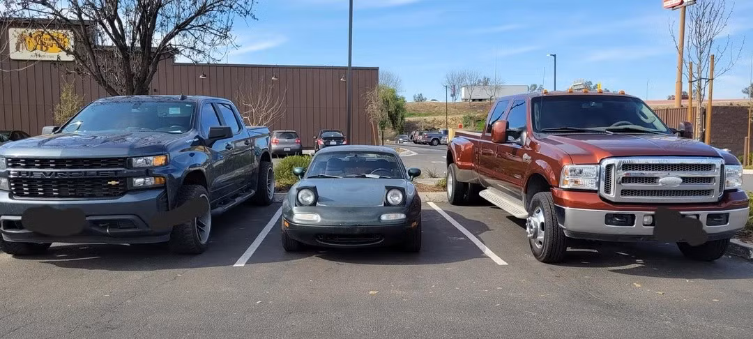 american-vs-japanese-vehicle-v0-ueyaxbtqx7na1.jpg