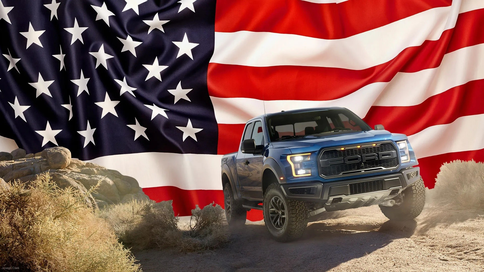 americanpickuptrucks-hero-v2-011916.jpg