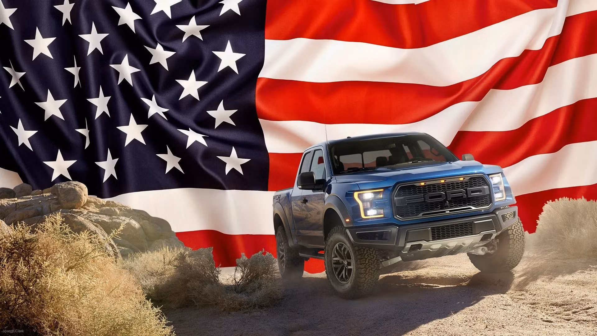 americanpickuptrucks-hero-v2-011916.jpg