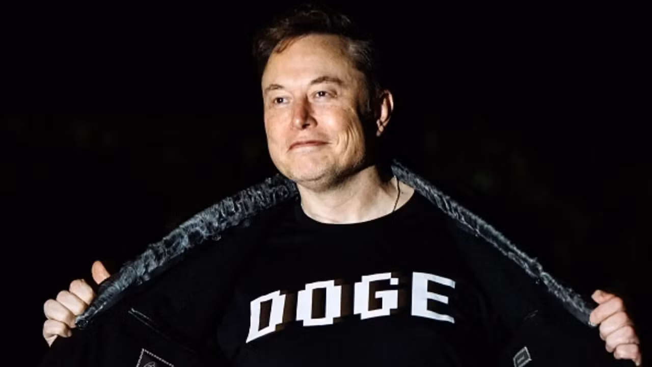 white-house-senior-advisor-elon-musk-walks-to-the-white-house-after-landing-in-marine-one-on-the-south-lawn-with-us-president-donald-trump-not-pictured-on-march-9-2025-in-washington-dc.jpg