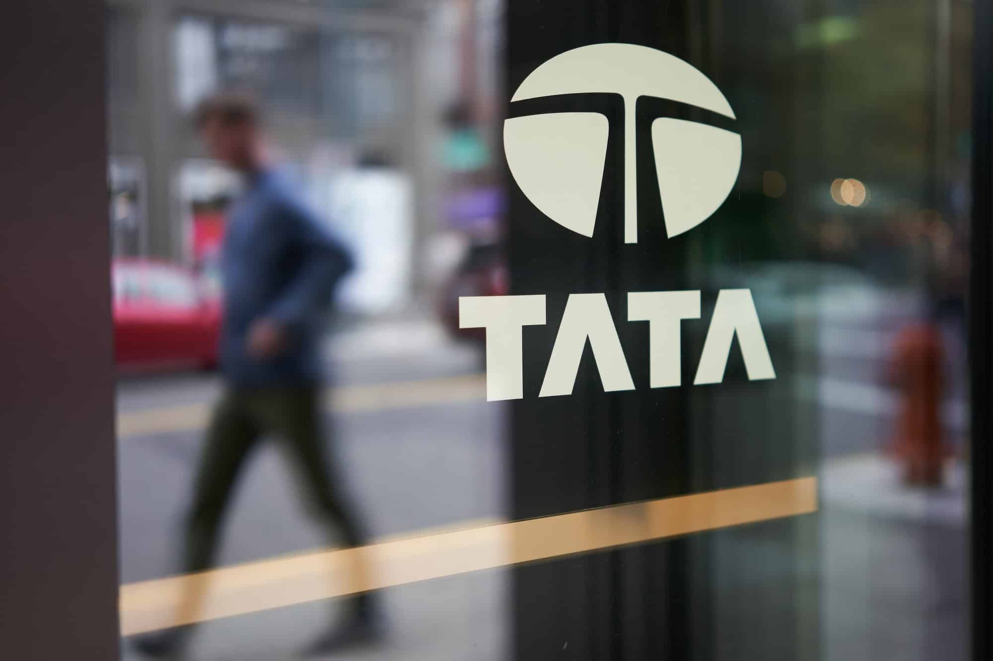 tata-logo.jpg