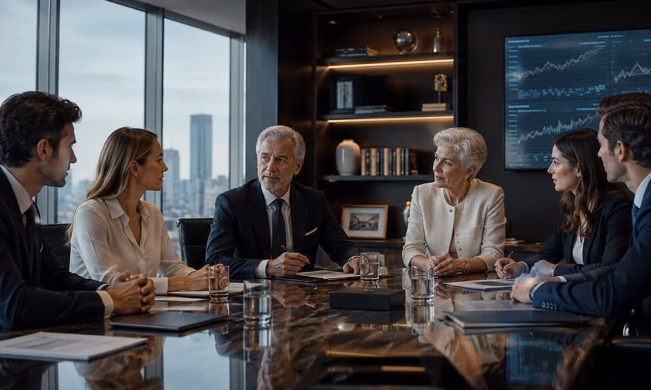 entreprenurial-families-office-social-media-8a00d734-7d1f-4e7e-9134-318641f00f9e.jpg