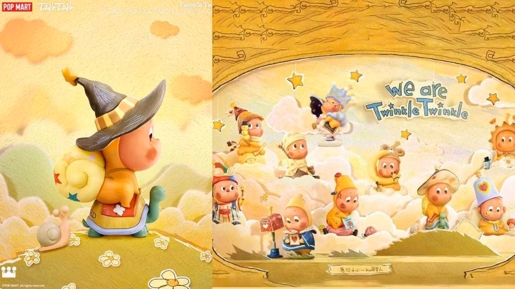 twinkle-twinkle-974997bc1f0944409c2edd154b9666f6-1024x1024.jpg