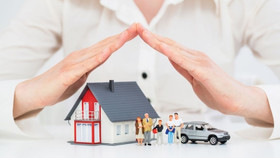 Bộ Tài chính nhận 350 đơn tố cáo liên quan đến bancassurance trong 4 tháng đầu năm 2023