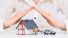 Bộ Tài chính nhận 350 đơn tố cáo liên quan đến bancassurance trong 4 tháng đầu năm 2023