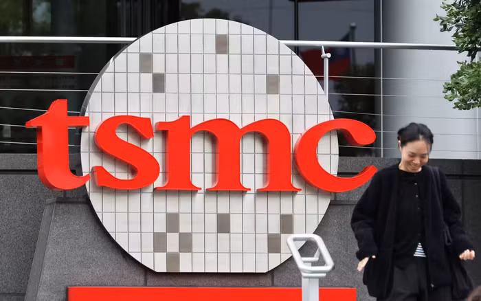 TSMC giúp lĩnh vực sản xuất chip của Nhật Bản "bừng sáng" 