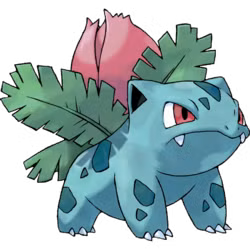 Những Pokemon khó bắt nhất trong Pokemon Go ảnh 3