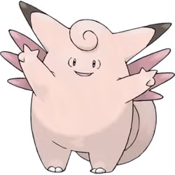 Những Pokemon khó bắt nhất trong Pokemon Go ảnh 10