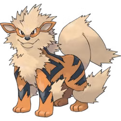 Những Pokemon khó bắt nhất trong Pokemon Go ảnh 12