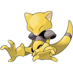 Những Pokemon khó bắt nhất trong Pokemon Go ảnh 17