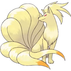 Những Pokemon khó bắt nhất trong Pokemon Go ảnh 11