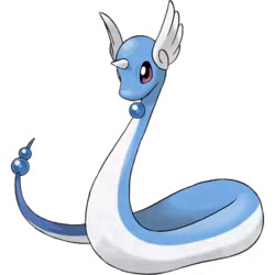 Những Pokemon khó bắt nhất trong Pokemon Go ảnh 14