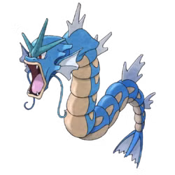 Những Pokemon khó bắt nhất trong Pokemon Go ảnh 13