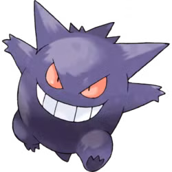 Những Pokemon khó bắt nhất trong Pokemon Go ảnh 15