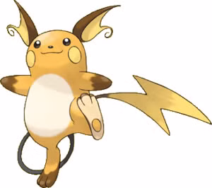 Những Pokemon khó bắt nhất trong Pokemon Go ảnh 9