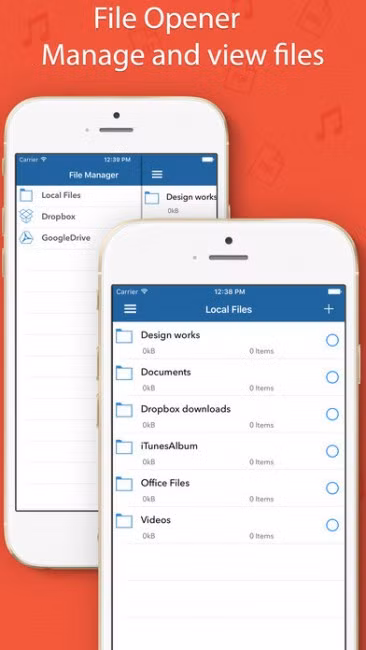 Nhanh tay tải về 8 ứng dụng đang miễn phí cho iOS ảnh 4