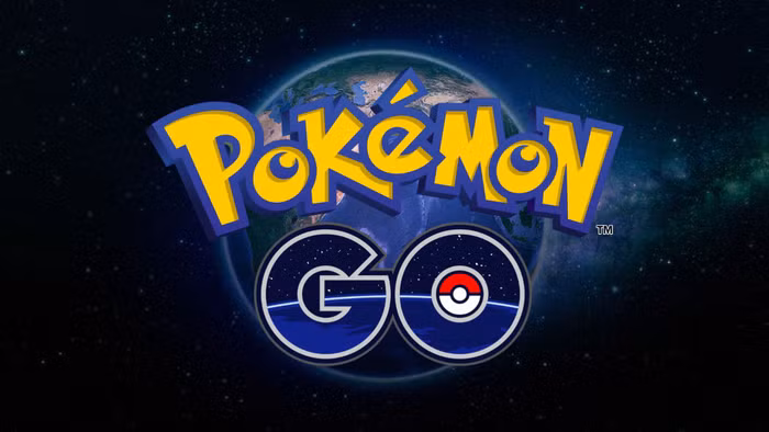 Pokémon Go chính thức phát hành tại Việt Nam ảnh 1