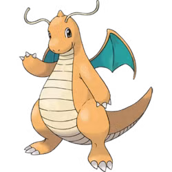 Những Pokemon khó bắt nhất trong Pokemon Go ảnh 16