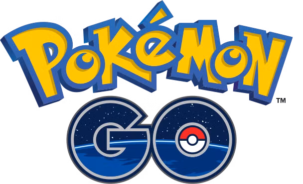 Những Pokemon khó bắt nhất trong Pokemon Go ảnh 1