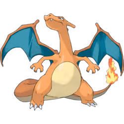 Những Pokemon khó bắt nhất trong Pokemon Go ảnh 7