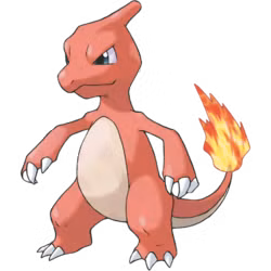 Những Pokemon khó bắt nhất trong Pokemon Go ảnh 4