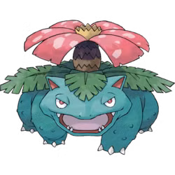 Những Pokemon khó bắt nhất trong Pokemon Go ảnh 6