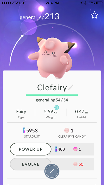 Tất tần tật về Pokémon Go ảnh 4 Tất tần tật về Pokémon Go ảnh 4