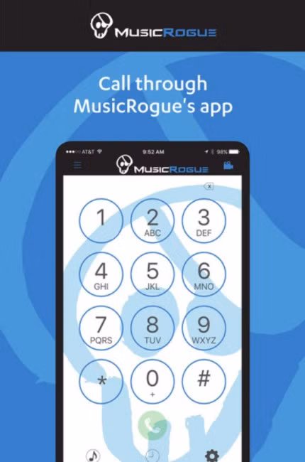 Nhanh tay tải về 8 ứng dụng đang miễn phí cho iOS ảnh 2