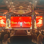 Khang Thịnh Group: Tổng kết năm 2025 và định hướng phát triển gắn liền với phụng sự cộng đồng