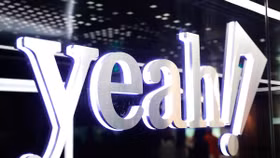 Quỹ đầu tư đến từ Phần Lan trở thành cổ đông lớn Yeah1