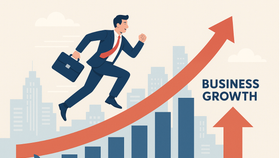 Những doanh nghiệp báo lãi quý 1/2025 cao nhất thị trường
