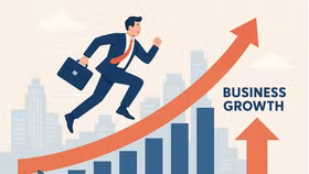 Những doanh nghiệp báo lãi quý 1/2025 cao nhất thị trường