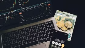 Ngân hàng nào chưa có công ty chứng khoán trong hệ sinh thái?