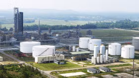 BSR chính thức lên sàn HOSE vào ngày 17/1: Vốn hóa chạm mốc 66.000 tỷ đồng