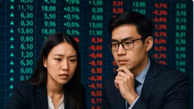 Thị trường rung lắc mạnh tại vùng đỉnh, cổ phiếu đầu ngành vẫn là điểm tựa