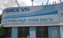 Bất chấp thách thức thương mại, Sao Ta vẫn lập kỷ lục lợi nhuận