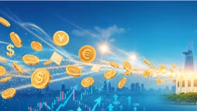 Việt Nam sắp thành “sân chơi lớn”: Nhà đầu tư ngoại có thực sự quay lại dẫn dắt thị trường?