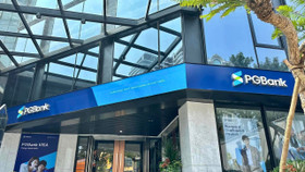 Đại hội cổ đông bất thường PGBank: Hé lộ kế hoạch tăng vốn, đầu tư lớn và thay máu nhân sự