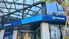Đại hội cổ đông bất thường PGBank: Hé lộ kế hoạch tăng vốn, đầu tư lớn và thay máu nhân sự