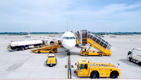 Mất khách hàng Vietjet, ông lớn SAGS vẫn báo tăng doanh thu và lợi nhuận trong 6 tháng đầu năm