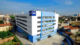 TNG bất ngờ hủy phát hành cổ phiếu, tăng cổ tức tiền mặt lên mức cao nhất lịch sử