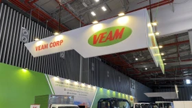Hé lộ "mỏ vàng" giúp VEAM thu về 42.000 tỷ đồng cổ tức trong 6 năm