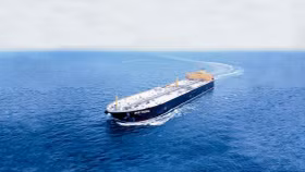 PV Trans thay lãnh đạo, chia cổ tức “khủng” và rót tiền đầu tư đội tàu