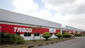 Tasco chốt ngày chào bán hơn 178,5 triệu cổ phiếu