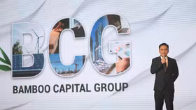 Công ty Helios doanh nghiệp bị HNX tạm dừng lô trái phiếu 3.000 tỷ đồng là ai?