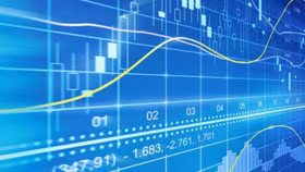 VN-Index vẫn trên đà tăng điểm và hướng tới mốc cao hơn