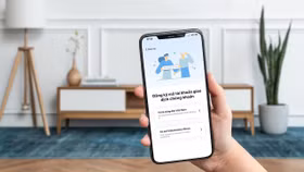 Chứng khoán Việt "nóng" chưa từng có, cứ 10 người thì một đã có tài khoản