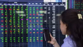 Thị trường chùn bước trước ngưỡng 1.700, VN-Index lộ dấu hiệu "đuối sức"?