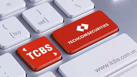 TCBS chuẩn bị IPO “bom tấn” hơn 231 triệu cổ phiếu: Ông lớn chứng khoán có gì trong tay trước giờ G?